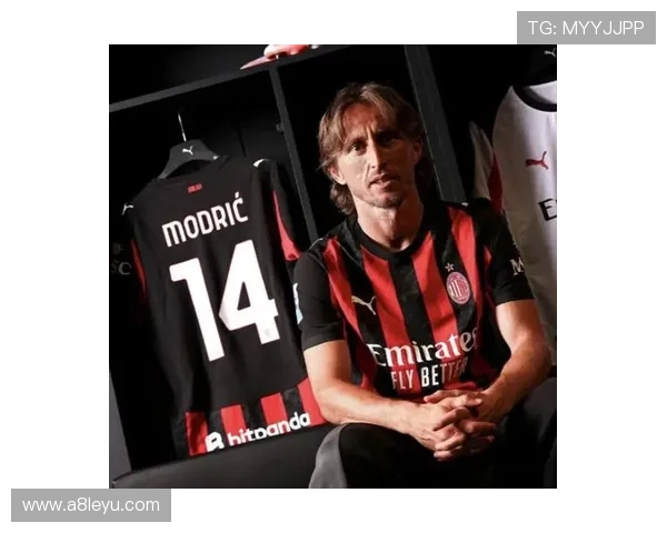 AC米兰启动青年重建战略，未来之星崭露头角