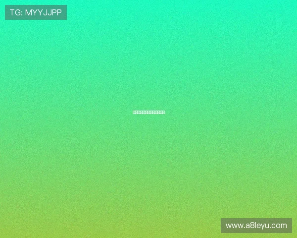 巴西快翼安东尼再掀进攻热潮