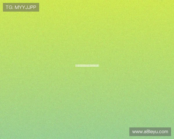 扬·索默：瑞士门将的崛起与未来展望