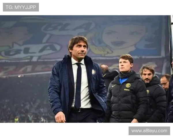 AC米兰公布重返巅峰蓝图：全方位重建再冲荣耀