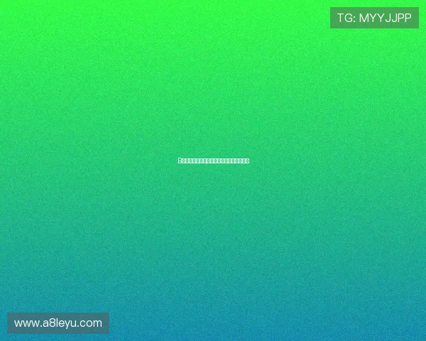 B席领衔葡萄牙中场，未来战术核心地位稳固