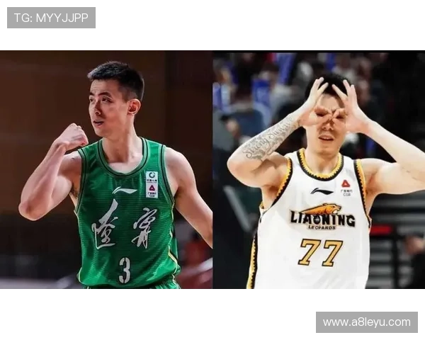 CBA冠军悬念升级：强队争锋，最终归属仍悬而未决