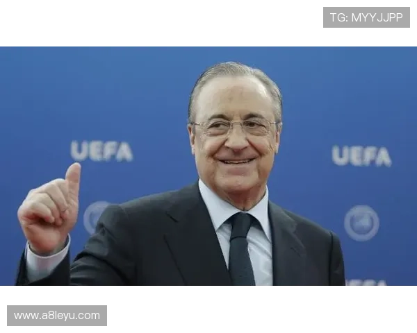 墨西哥美洲俱乐部宣布重磅引援，备战新赛季！