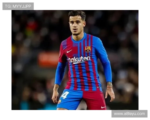 库蒂尼奥：从低谷到重生！揭秘巴西球星弗拉门戈再崛起之路