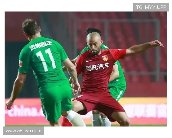 2003 - 2006年，马斯切拉诺河床夺冠闪耀，转会科林蒂安再铸辉煌