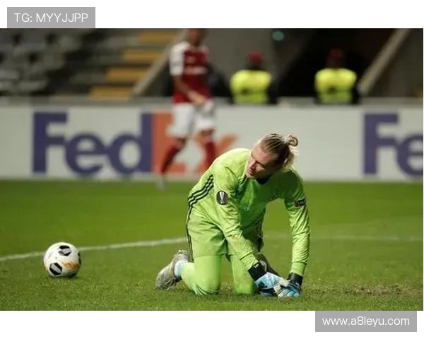 职业门将如何走出替补低谷？杰克·巴特兰的逆境重生之路，带来这些启示