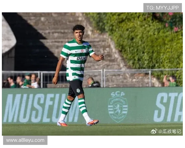 18岁天才若昂-西蒙斯引爆曼市双雄！攻防转换大师，为何成冬窗焦点？