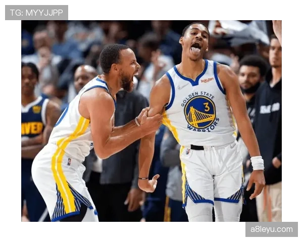 普尔季后赛闪耀表现助球队挺进下一阶段