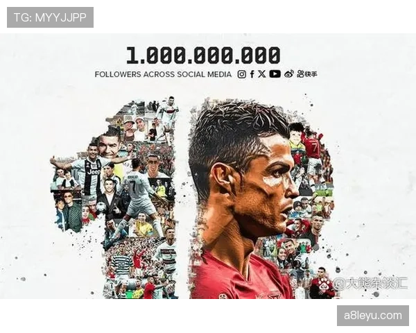 C罗再创历史！职业生涯进球数突破900大关，足球传奇持续闪耀