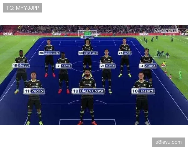 斯图加特队结构优化引发球迷热议，新战术体系初见成效