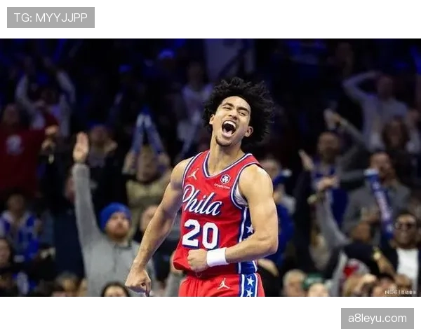 76人新星马克西展现惊人速度，成球队快攻利器