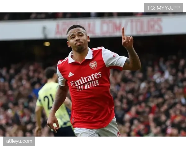 热苏斯进攻创造力引领战术革新，新赛季火力全开引关注