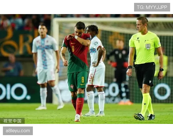 B费关键表现助力球队再创佳绩，影响力持续提升