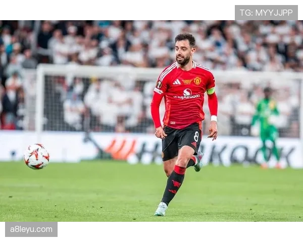 布鲁诺·费尔南德斯再度破门助曼联赢得关键胜利