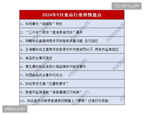 2024欧洲杯参赛名单创新高 各国阵容亮点引发广泛关注