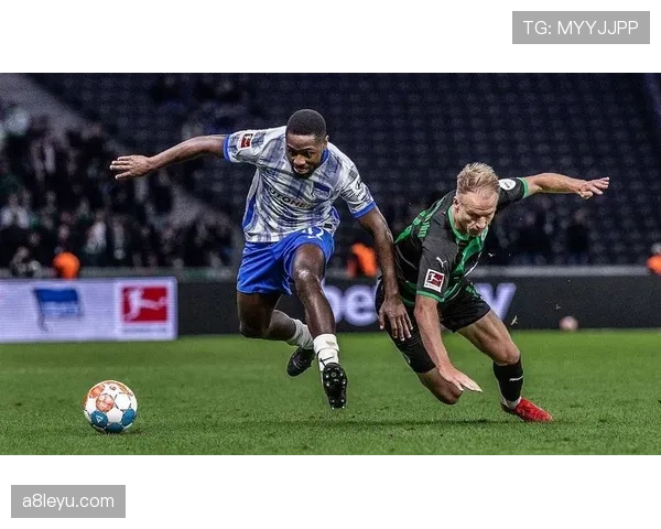 夸尔塔防守表现抢眼,助球队状态回升赢下关键战 夸尔塔防守表现抢眼,助球队状态回升赢下关键战