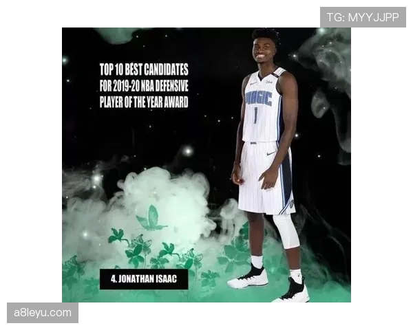 埃斯防守体系显成效，球队后防稳固迎战新赛季