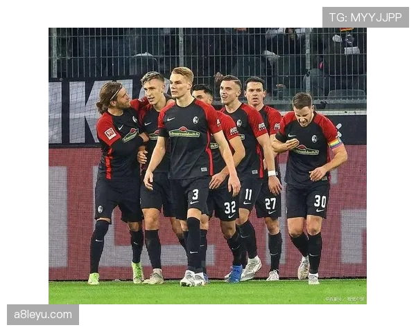 德甲夏季转会盘点：新援亮相助力球队战术升级