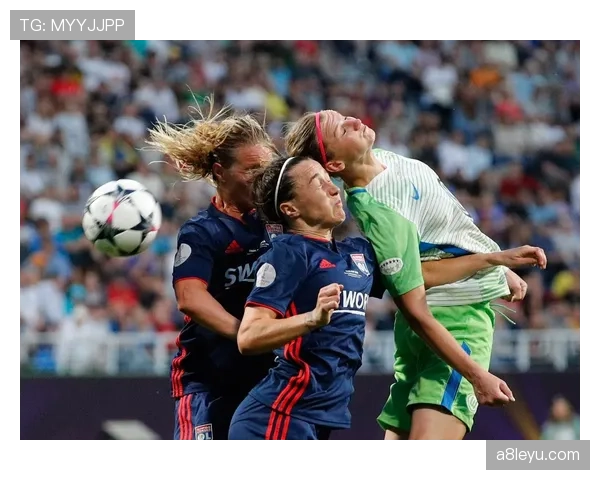 女足欧冠:里昂状态复苏,全力冲击冠军宝座 女足欧冠:里昂状态复苏,全力冲击冠军宝座