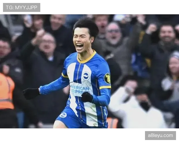 布莱顿2025赛季强势崛起，稳步迈向欧战资格