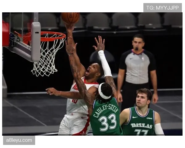 弗赖堡火力全开状态回暖,多项数据创赛季新高 弗赖堡火力全开状态回暖,多项数据创赛季新高