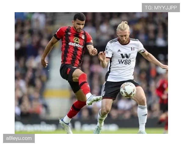 奥尼尔率伯恩茅斯强势回暖，英超赛场创赛季新高