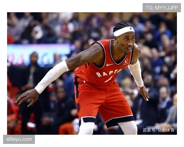 达尔文·努涅斯迎来爆发，强势表现助球队剑指冠军