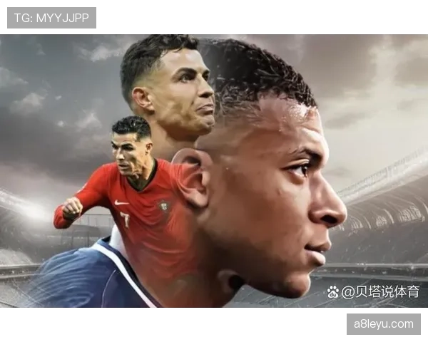 从街头小球场到世界杯巅峰：足球巨星的励志征程