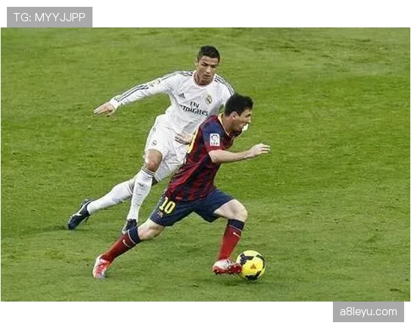 西甲金靴争夺白热化：状态回勇球员成焦点