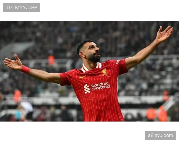 萨拉赫续约利物浦，状态回暖全力迎战新赛季