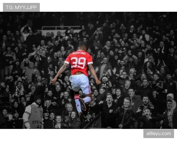 拉什福德进攻手段全面升级，状态回暖为曼联注入新活力