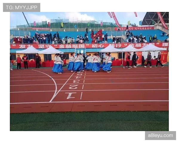 全北现代再显团队精神，力克对手斩获胜利