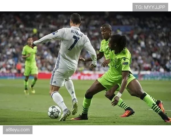 葡萄牙队热身赛状态回暖，强势迎战新挑战