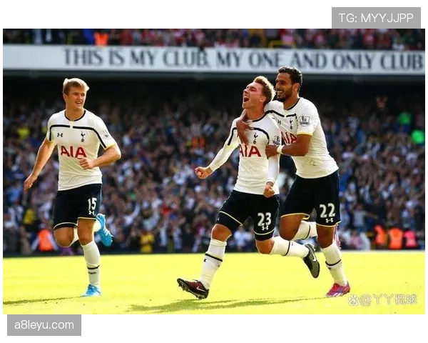 南安普顿新赛季进攻战术揭秘：快速反击与团队配合助推竞争力显著提升