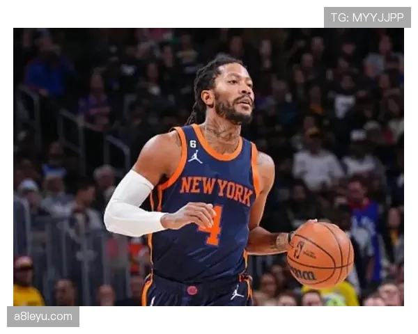 梅赫伦锋线火力全开，新赛季进攻数据亮眼引关注