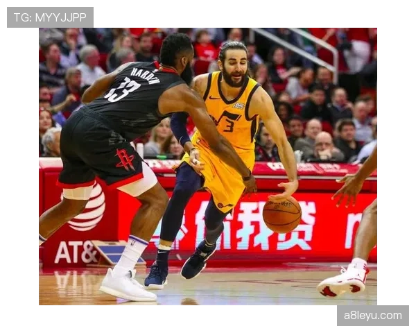 努涅斯战术适配性成关键：深度解析其如何提升球队整体表现