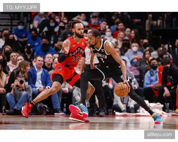 梅赫伦新星表现稳健,关键发挥助球队豪取连胜 梅赫伦新星表现稳健,关键发挥助球队豪取连胜