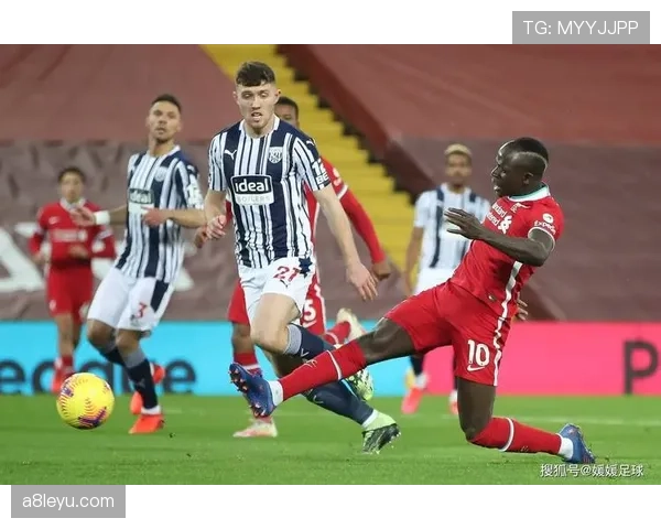 科伯兰带队西布朗重燃升级希望，冲刺英冠前列引关注