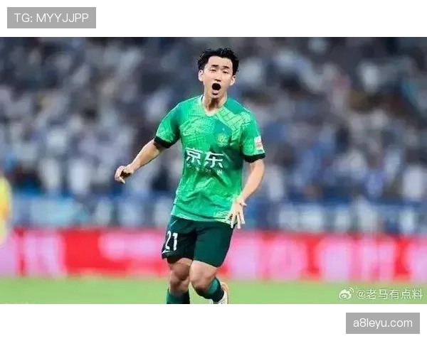 中超转会市场再掀波澜：新星加盟引爆关注，巨星回归成焦点