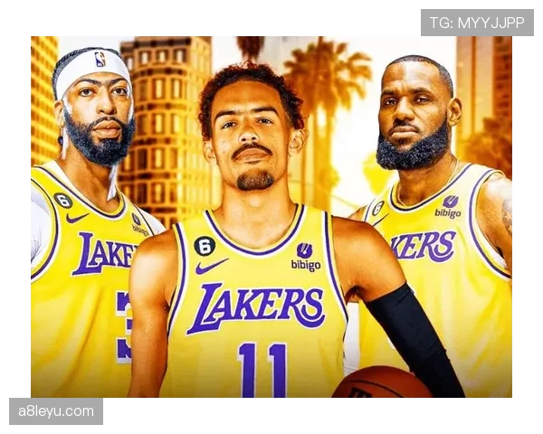 尼斯防守数据稳健，新赛季表现引人瞩目