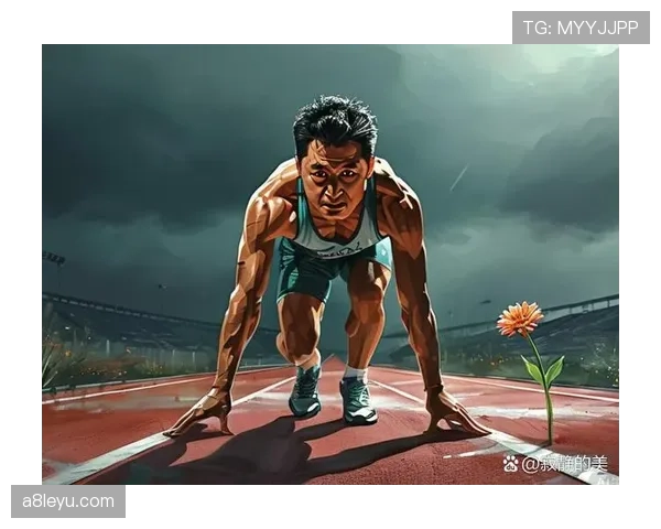 逆境突围！明星球员强势反弹，彰显不屈职业信念