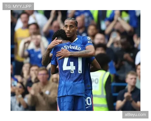 若昂·佩德罗持续闪耀英超，关键表现助球队力克强敌