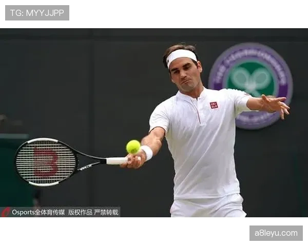 加维盘带技艺再上新台阶,状态回升助球队强势前行 加维盘带技艺再上新台阶,状态回升助球队强势前行