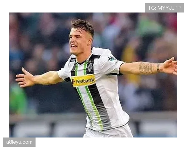 扎卡中场统治力尽显，助球队稳固防线并提速进攻转换