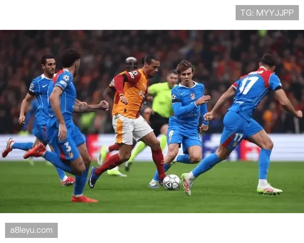 萨内助攻数据亮眼：德国边锋精妙传球持续助球队取胜