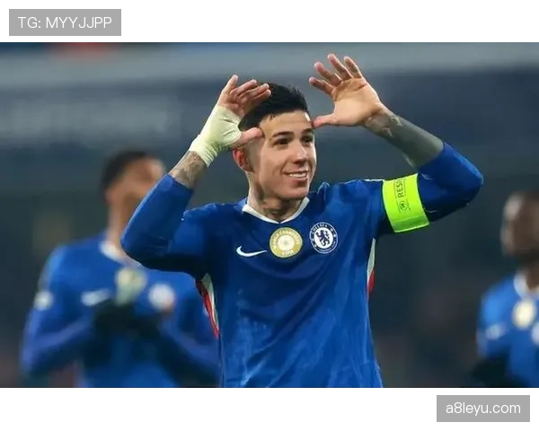 英超格局生变，马雷斯卡率队强势崛起展现争冠潜力