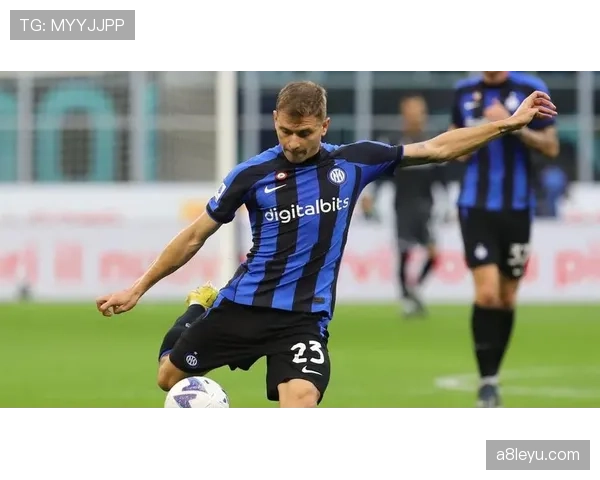 巴雷拉闪耀中场，率队强势反弹斩获关键胜利