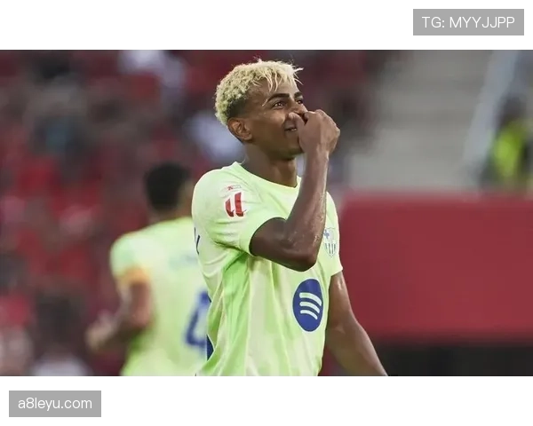 莱万特防守稳固状态火热，近期表现持续攀升引关注