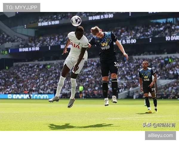 伯恩利夏窗引援聚焦英超竞争力，多笔关键签约强化战斗状态