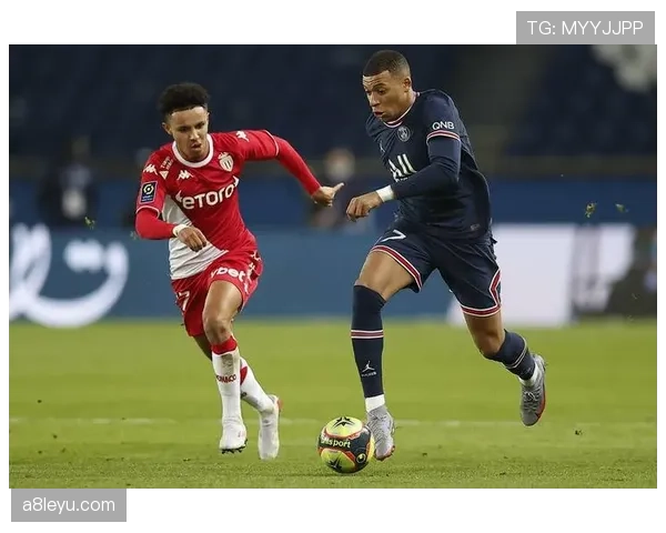 摩纳哥强势领跑法甲，争冠前景愈发明朗